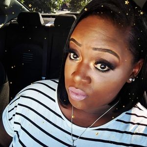 Meet your Posher, La shanda